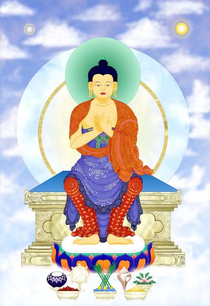 File:Zasep on Buddha-Nature-front.jpg