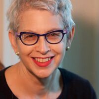 Zeitlin Judith-University of Chicago.jpg