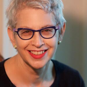 Zeitlin Judith-University of Chicago.jpg