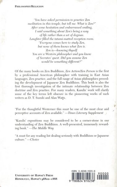 File:Zen Action, Zen Person-back.jpg