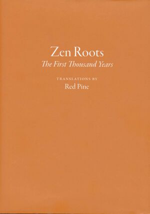 Zen Roots-front.jpg