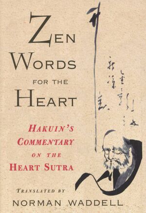 Zen Words for the Heart-front.jpeg