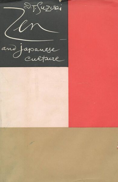 File:Zen and Japanese Culture-front.jpeg