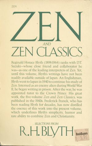 Zen and Zen Classics-back.jpg