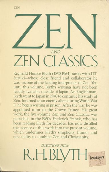 File:Zen and Zen Classics-back.jpg