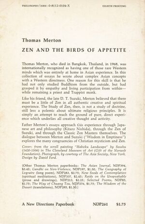 Zen and the Birds of Appetite-back.jpeg