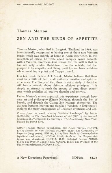 File:Zen and the Birds of Appetite-back.jpeg