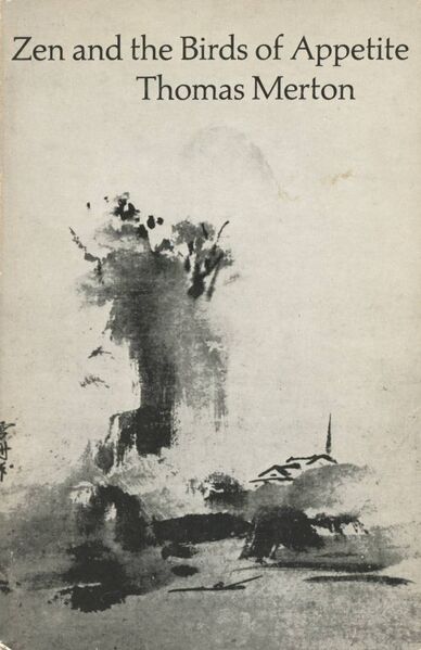 File:Zen and the Birds of Appetite-front.jpeg