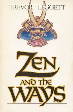 Zen and the Ways-front.jpg