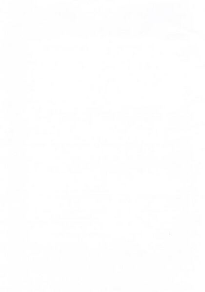 File:Zentralasiatische Studien 11 (1977)-back.jpg