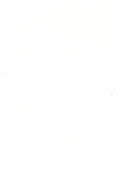 File:Zentralasiatische Studien 42 (2013)-back.jpg