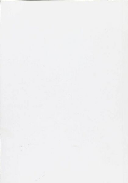 File:Zentralasiatische Studien 43-back.jpg