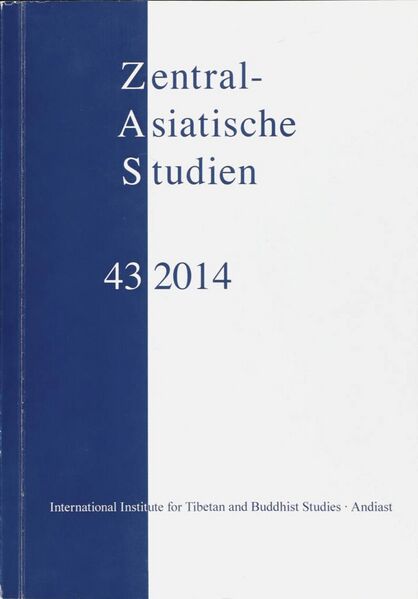 File:Zentralasiatische Studien 43-front.jpg