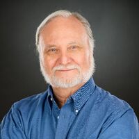 Zeuschner Robert.jpg