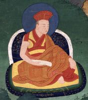 Zhönu Senge HAR copy.jpg