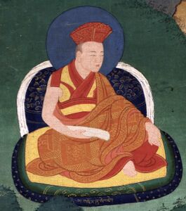 Zhönu Senge HAR copy.jpg