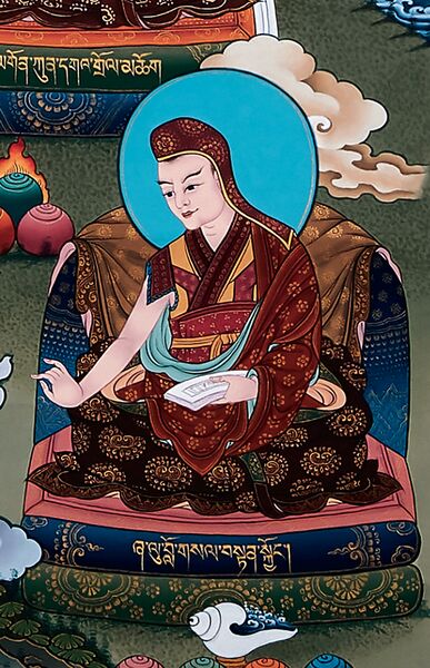 File:Zha lu blo gsal bstan skyong.jpg