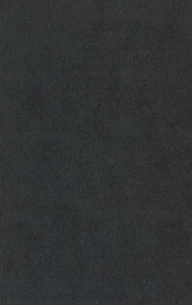 File:Zhal chad snga phyi gnyis kyi mdo-front.jpg