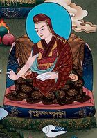 Zhalu Losel Tenkyong.jpg