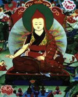 Zhangton Sonam Drakpa.jpg