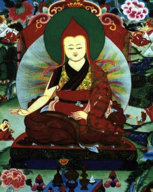 Zhangton Sonam Drakpa.jpg