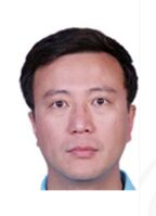 Zhen Liu-Harvard-Yenching Institute.jpg