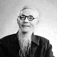 Zikai Feng-hk epoch times.jpg