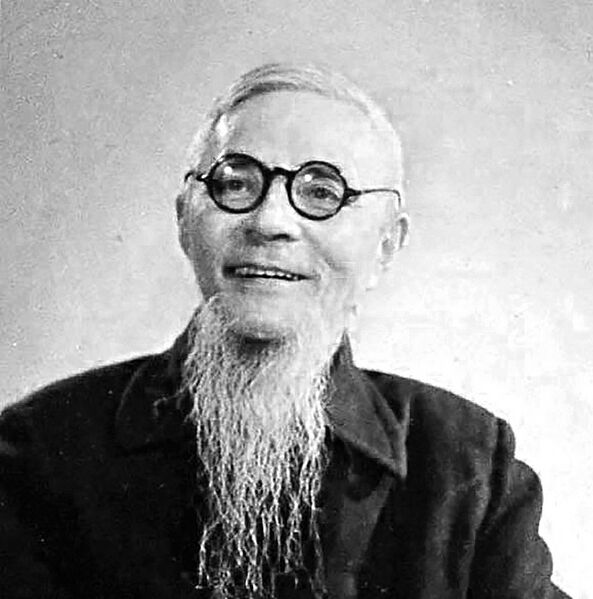 File:Zikai Feng-hk epoch times.jpg