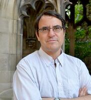 Ziporyn Brook University of Chicago.jpg