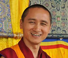 Zopa Geshe Tezin Langritangpa.jpg
