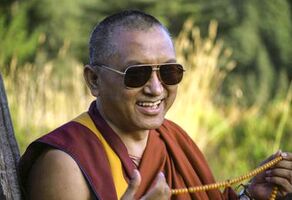Zopa Thubten Lama Yeshe Wisdom Archive.jpg