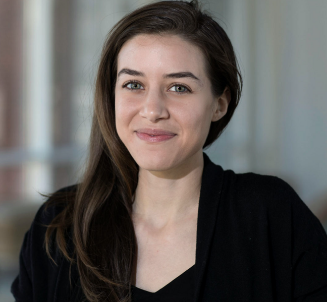 File:Zuckerman, Devin-UVA-2026.png