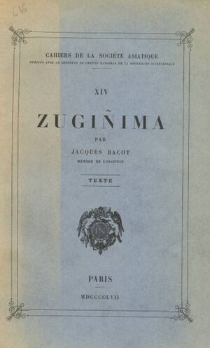 Zuginima - Texte (Bacot 1957)-front.jpg