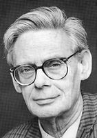 Zurcher Erik Leiden.jpeg