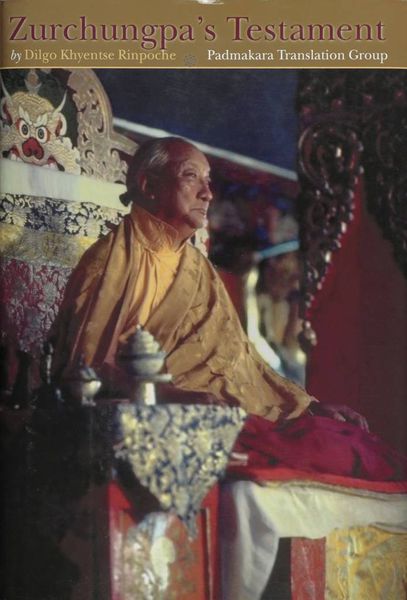 File:Zurchungpa's Testament-front.jpg