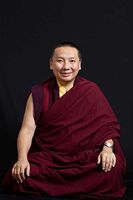 Zurmang Gharwang Rinpoche 12th Portrait.jpg