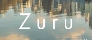 Zuru Ling-logo.jpg