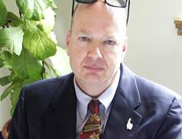 Zwilling Leonard Wisdom.jpg